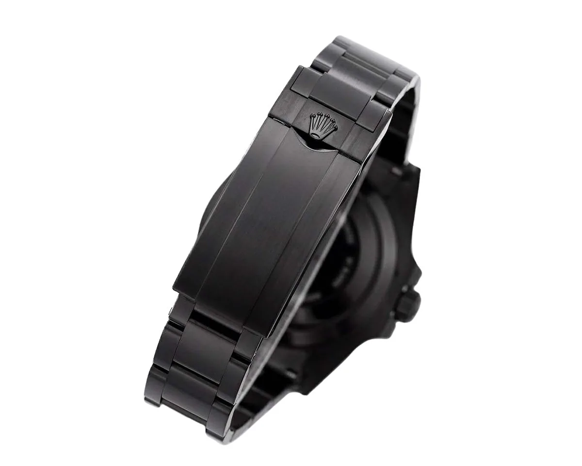 Blaken Submariner 116610LN - immagine 9