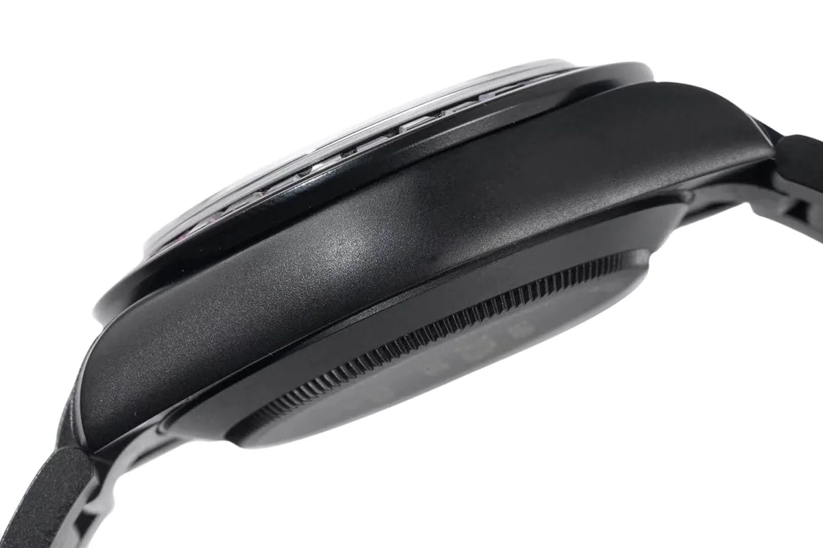 Blaken Submariner 116610LN - immagine 7