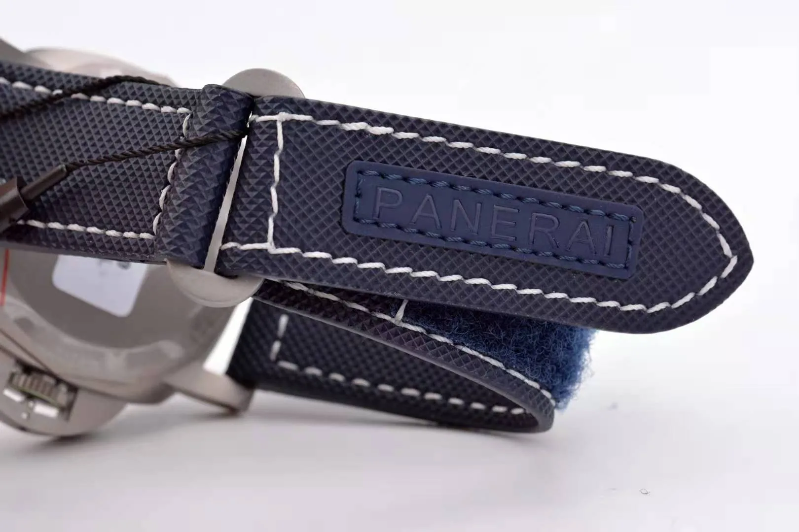 PAM1117 Luminor Marina 44mm - immagine 6