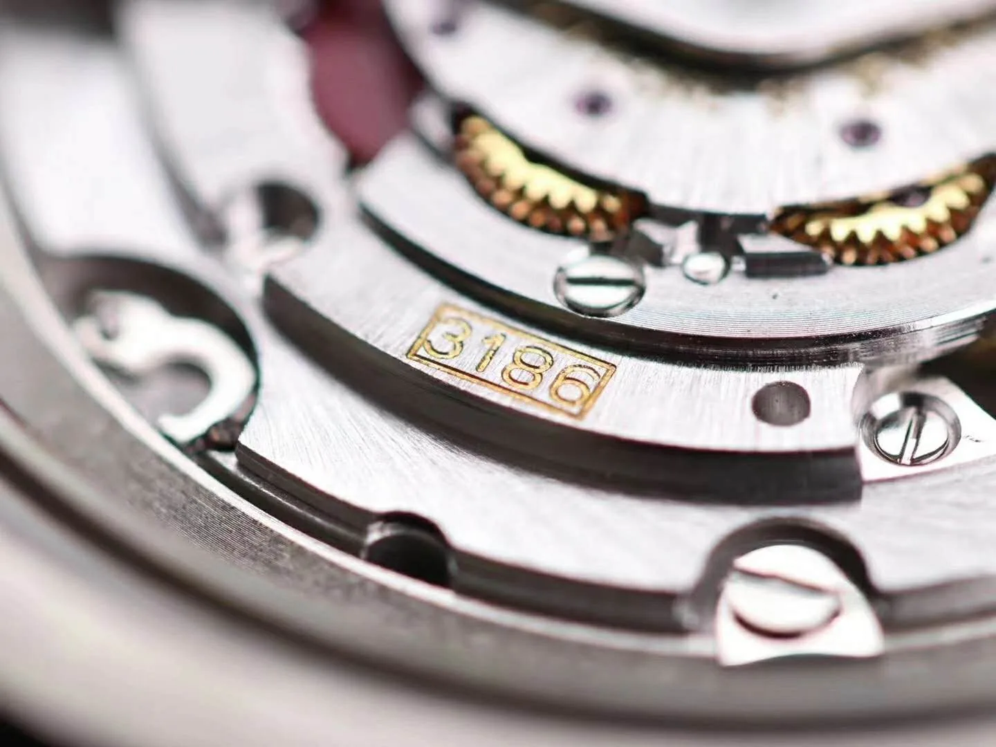 GMT Master II 126710 BLRO ‘Pepsi’ - immagine 5