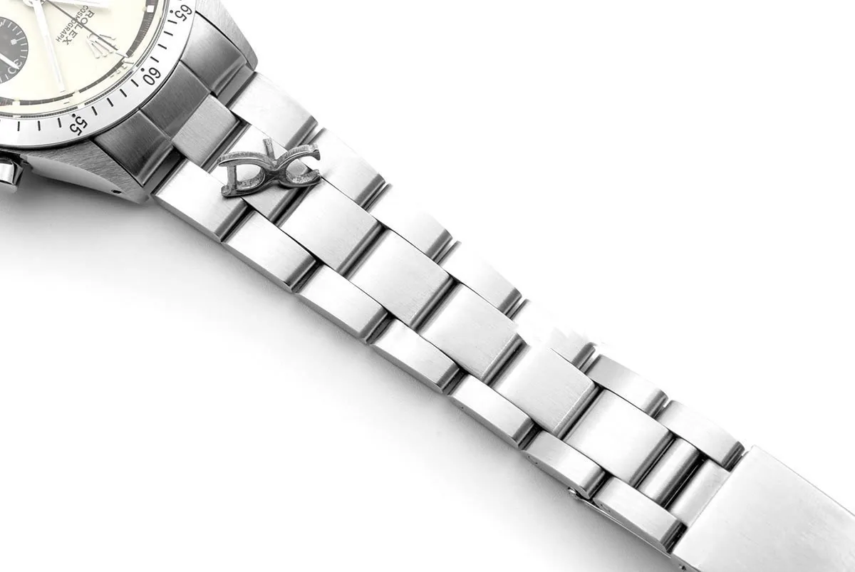Paul Newman Daytona 6239 - Image 6