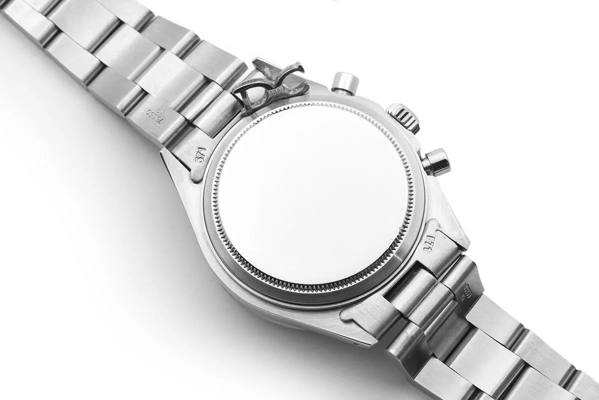 Paul Newman Daytona 6239 - Image 7