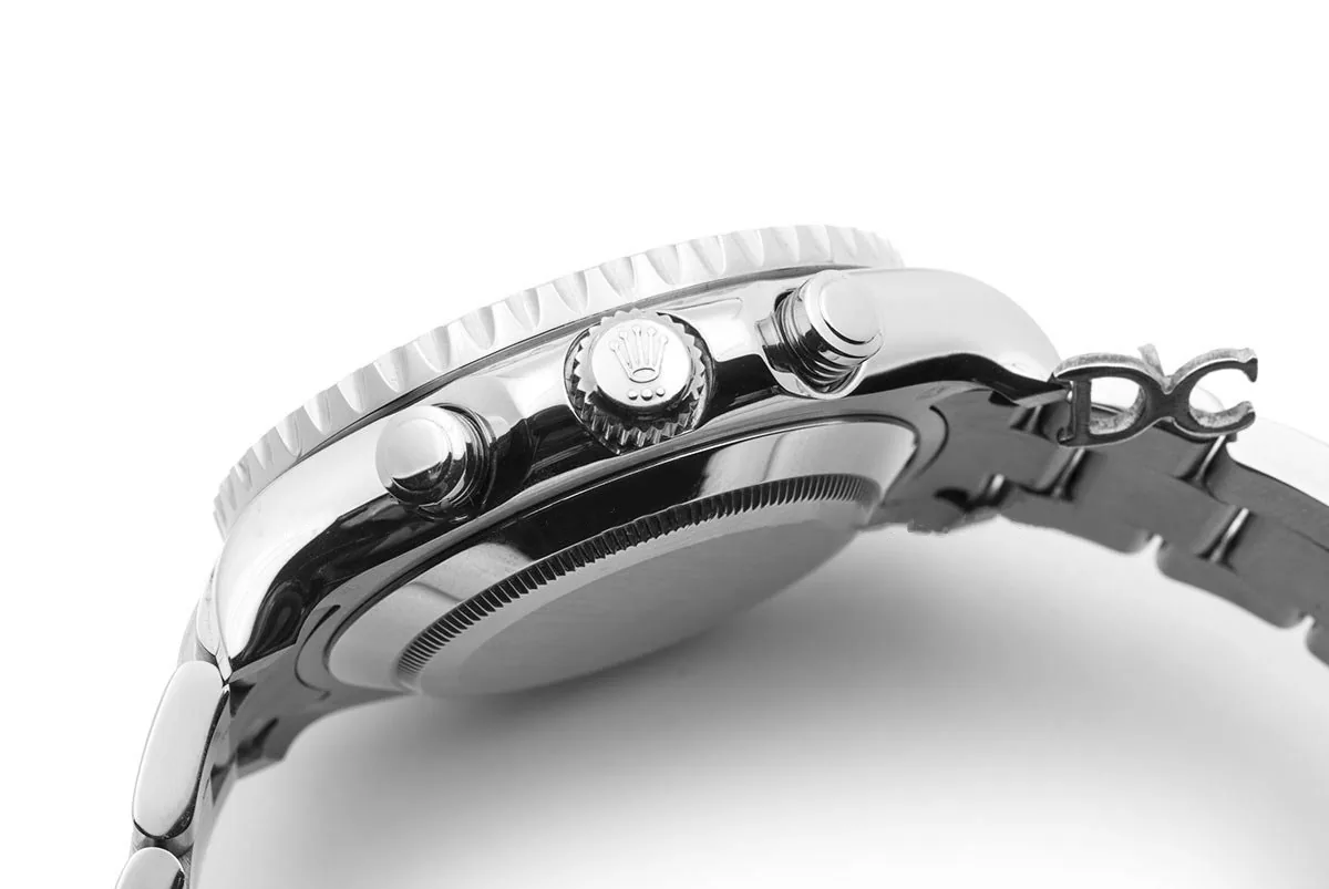 Yacht-Master II 116680 - Imagen 3
