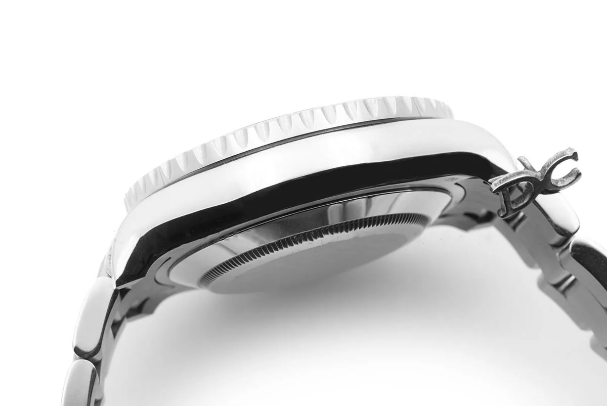Yacht-Master II 116680 - Imagen 4
