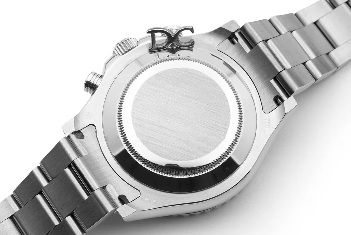 Yacht-Master II 116680 - Imagen 5