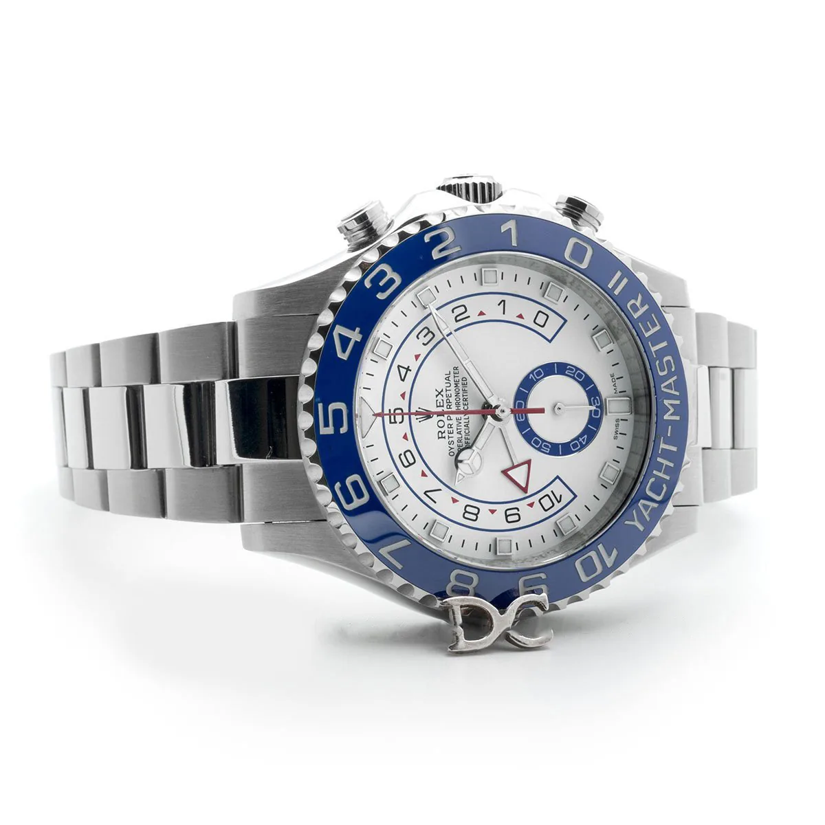 Yacht-Master II 116680 - Imagen 2