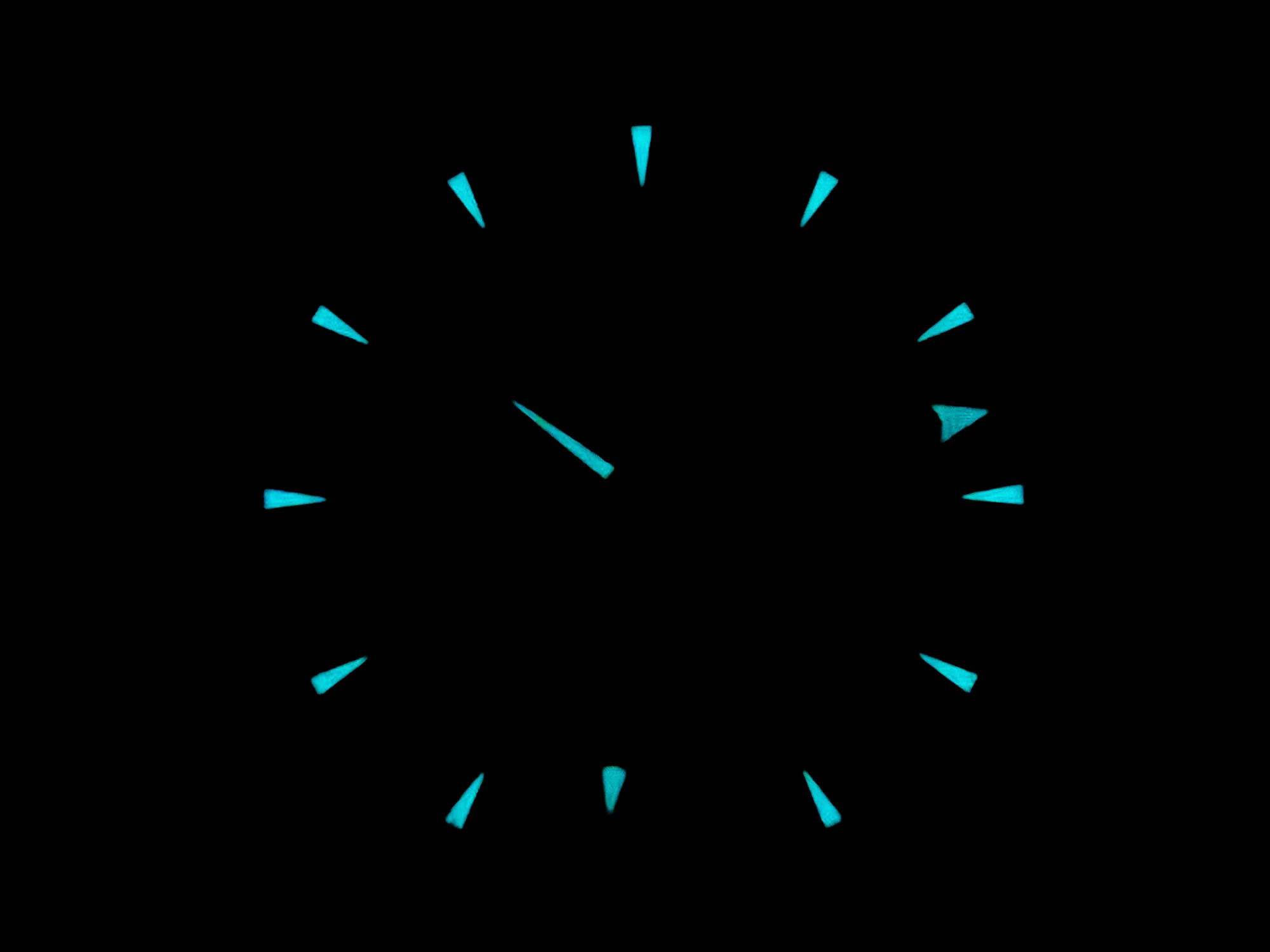 Aqua Terra 150M 41mm VSF 1:1 Best Edition Summer Blue Dial on SS Bracelet A8900 Super Clone