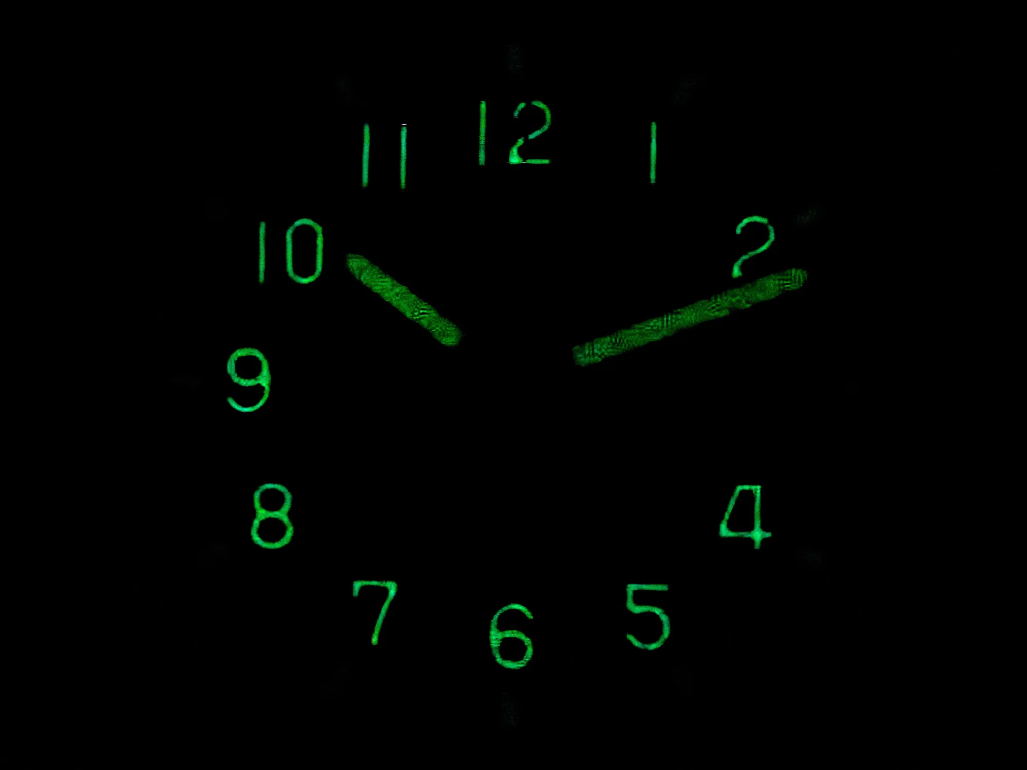 Aquanaut 5167A SS 3KF 1:1 Best Edition Black Dial on Black Rubber Strap A324 Super Clone(New clasp)