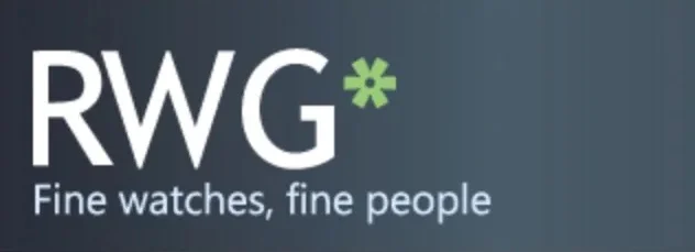 RWG