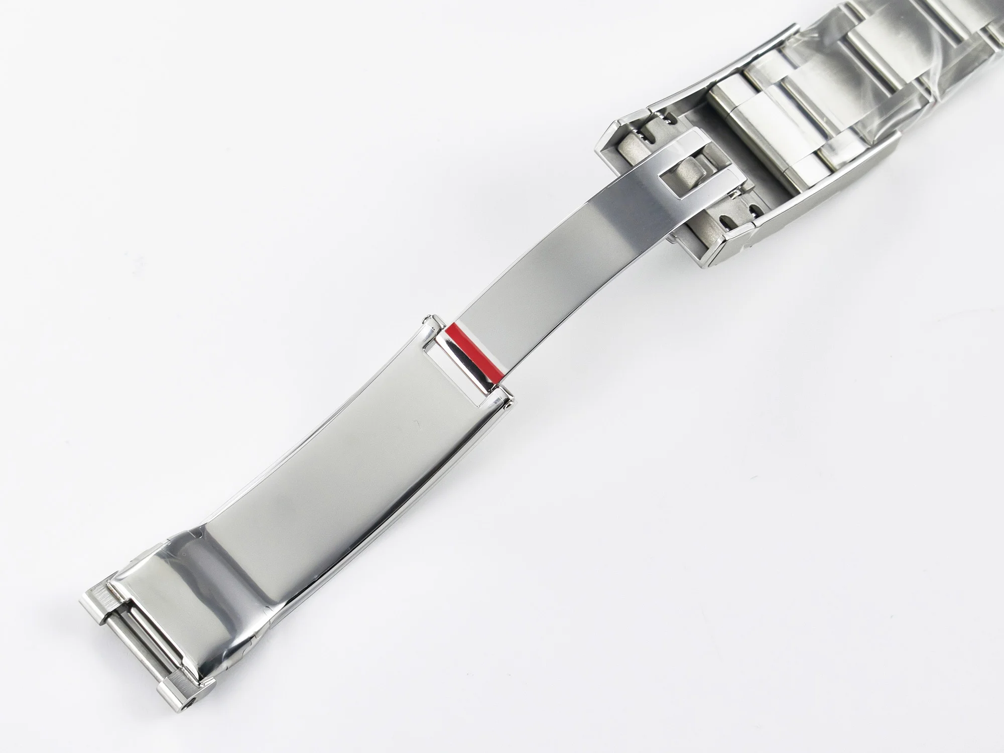 Oyster Perpetual 126000 36mm VSF 1:1 Best Edition 904L Steel Celebration Dial VS3235