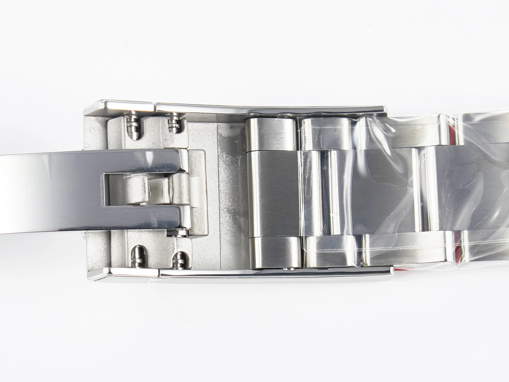 Oyster Perpetual 126000 36mm VSF 1:1 Best Edition 904L Steel Celebration Dial VS3235