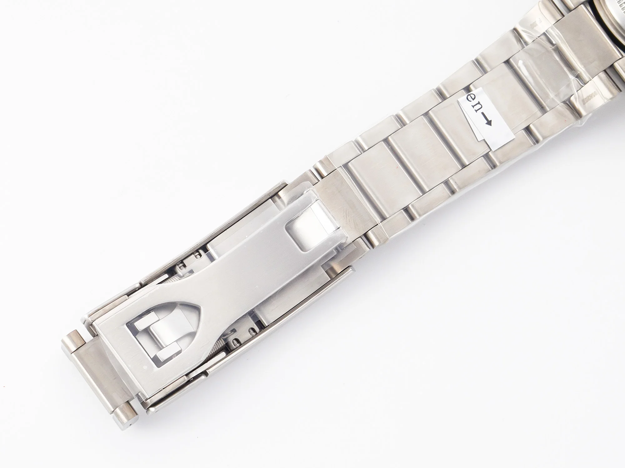 Pelagos Titanium Black Ceramic XF 1:1 Best Edition Black Dial on Titanium Bracelet A2824