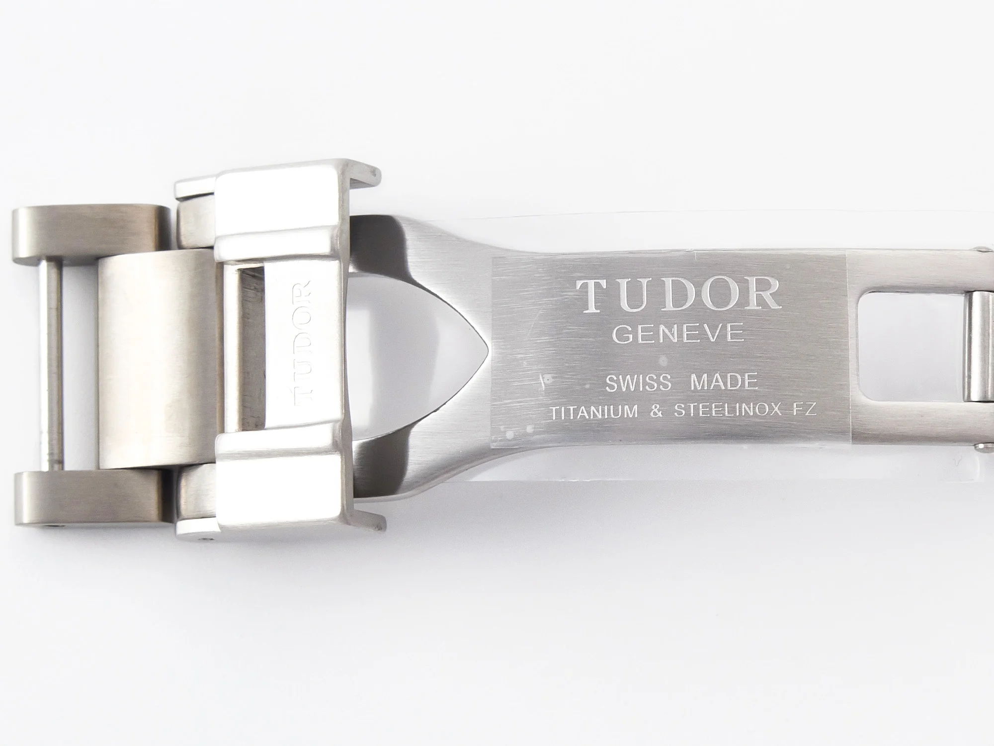 Pelagos Titanium Black Ceramic XF 1:1 Best Edition Black Dial on Titanium Bracelet A2824
