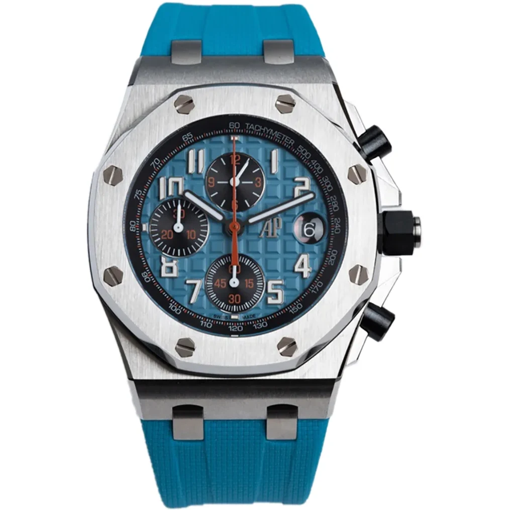 Royal Oak Offshore Hallmark Ref. 26238ST