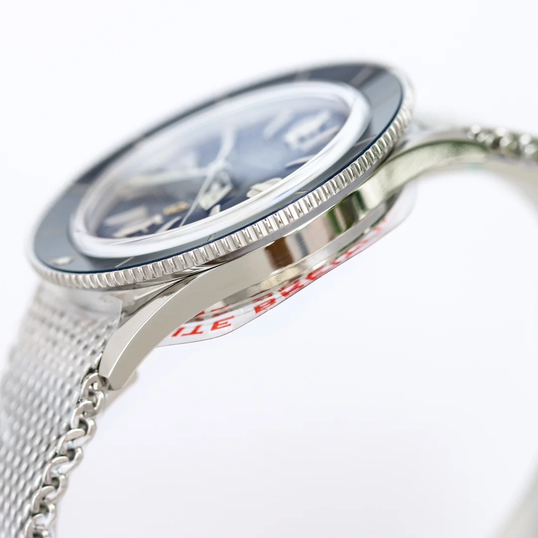 Superocean Heritage ’57 Ref: A10370161C1A1