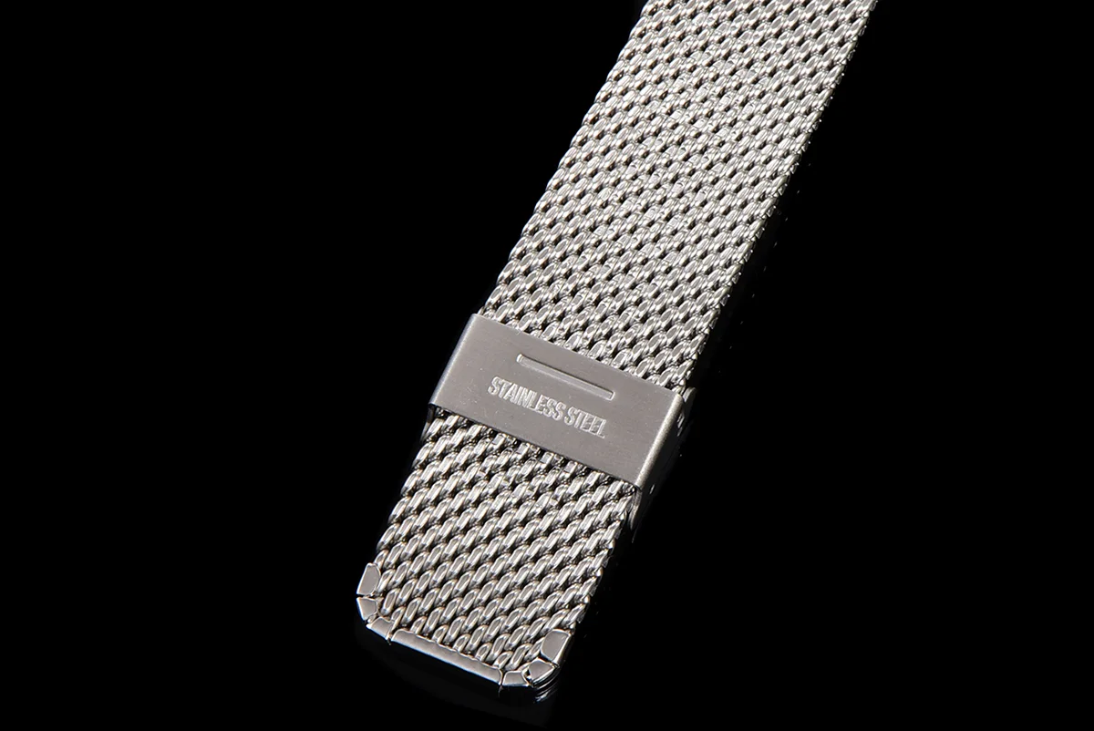 Top Time B01 Deus Ref. AB01765A1B1A1