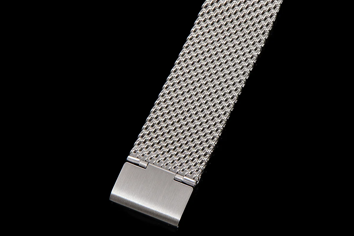 Top Time B01 Deus Ref. AB01765A1B1A1