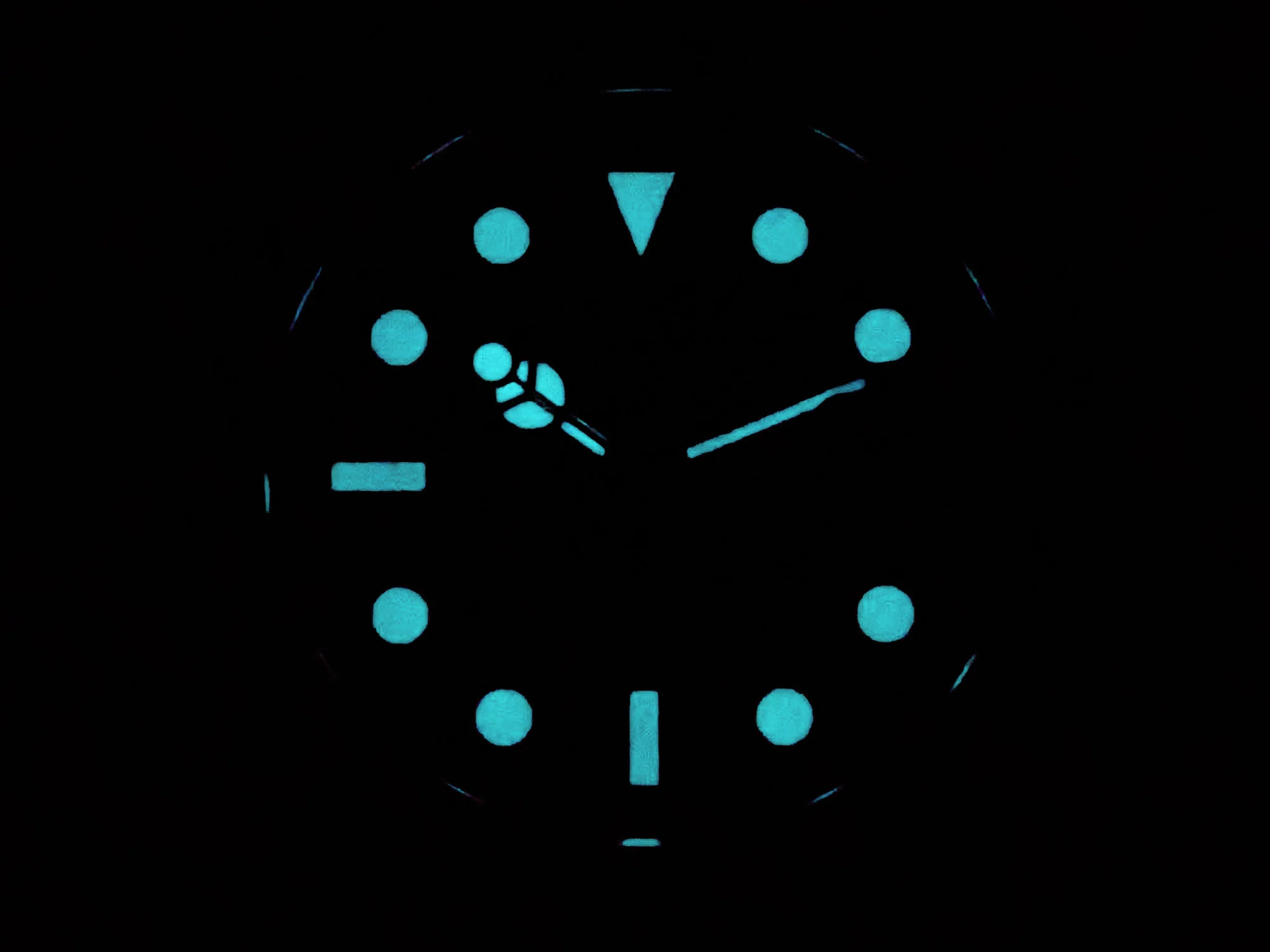 Yacht-Master 226659 ARF 1:1 Best Edition Black Ceramic Bezel on Oysterflex Rubber Strap VR3235 (Gain Weight)